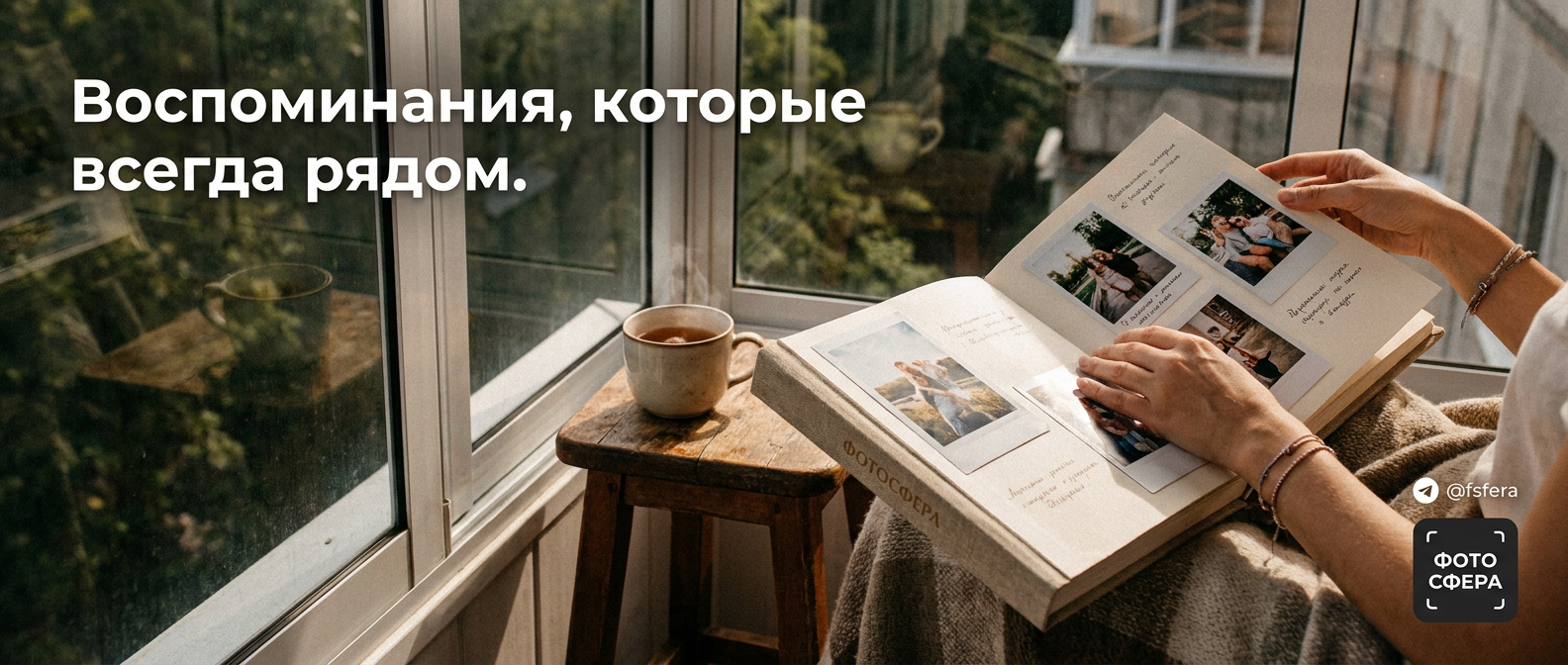Печать фото на тему: Подарок подруге на день рождения — фотоальбом на заказ из совместных фото бьёт любой подарочный набор косметики
