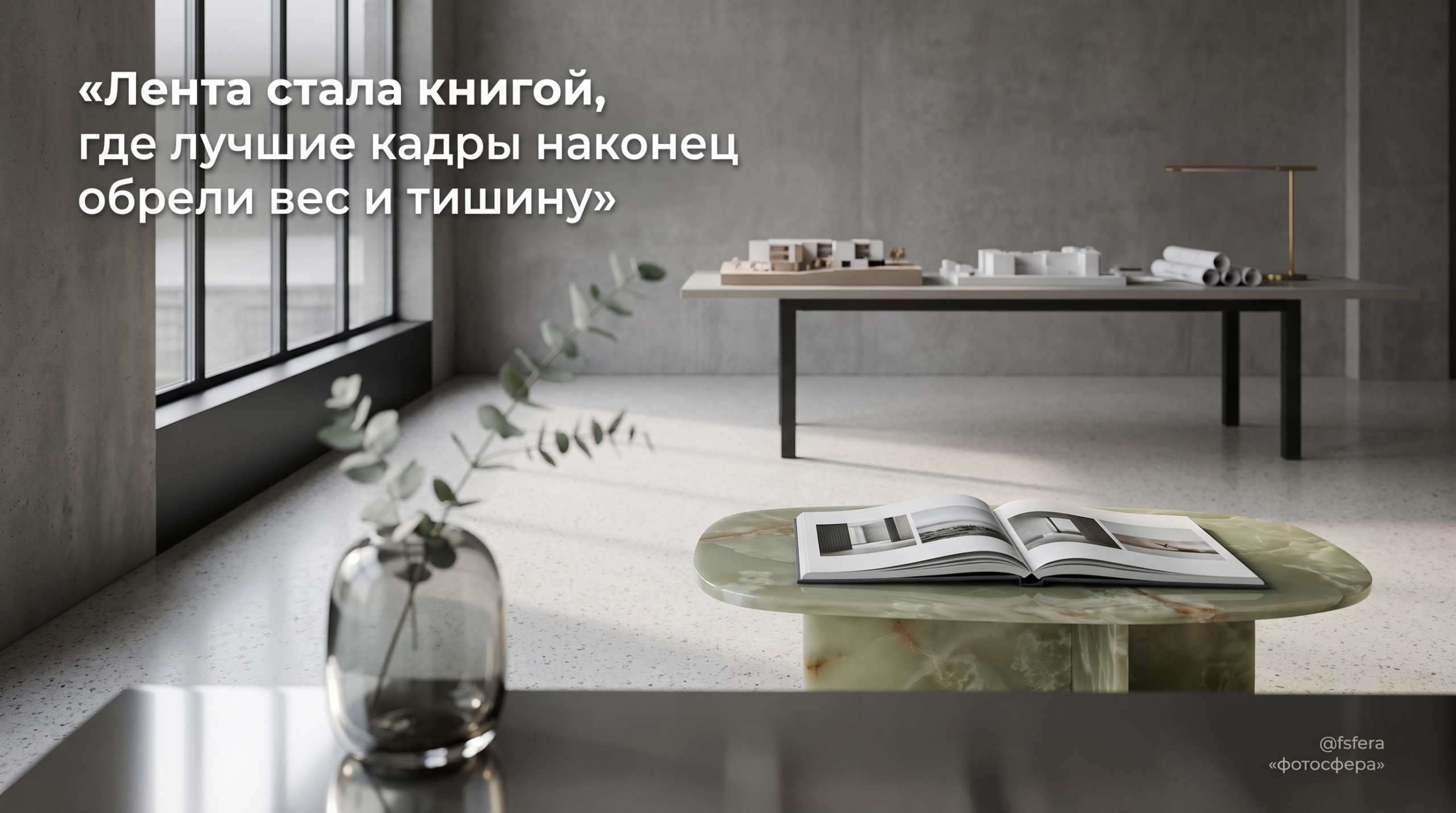 Печать фото на тему: Фотокнига из инстаграма — все твои лучшие фото уже отобраны осталось напечатать пока соцсеть не удалила их за тебя