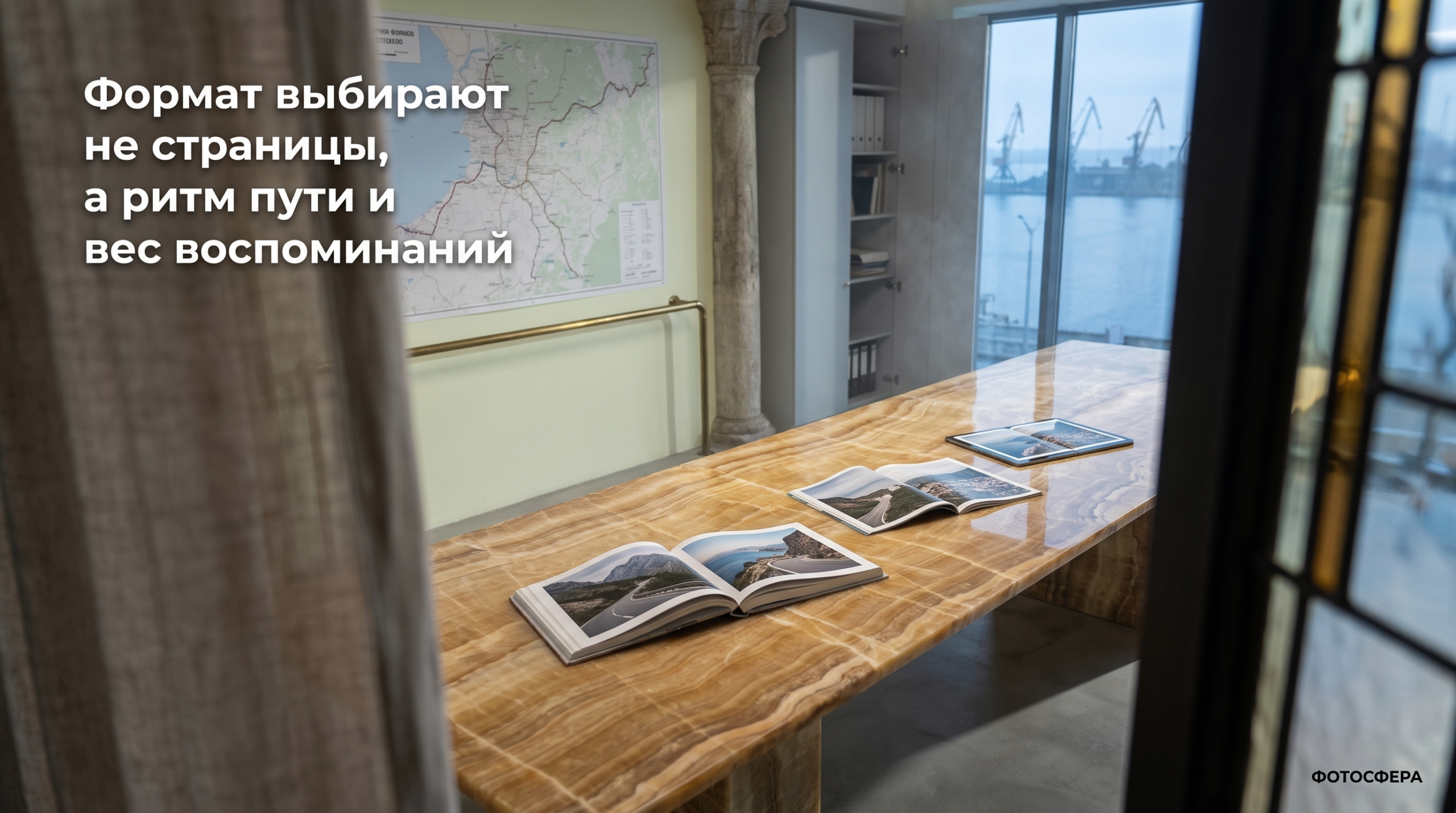 Печать фото на тему: Фотоальбом для путешествий: какой формат печати выбрать — книга, журнал или планшет